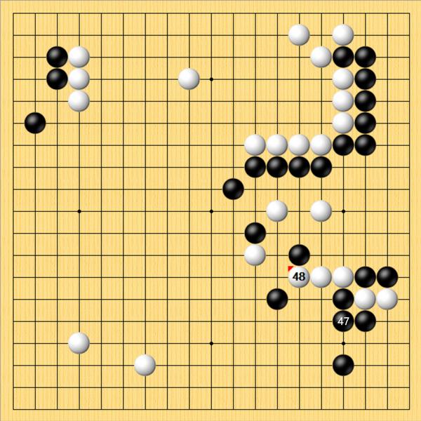 黨毅飛戰勝連笑首獲天元挑戰權 4月將挑戰羋昱廷