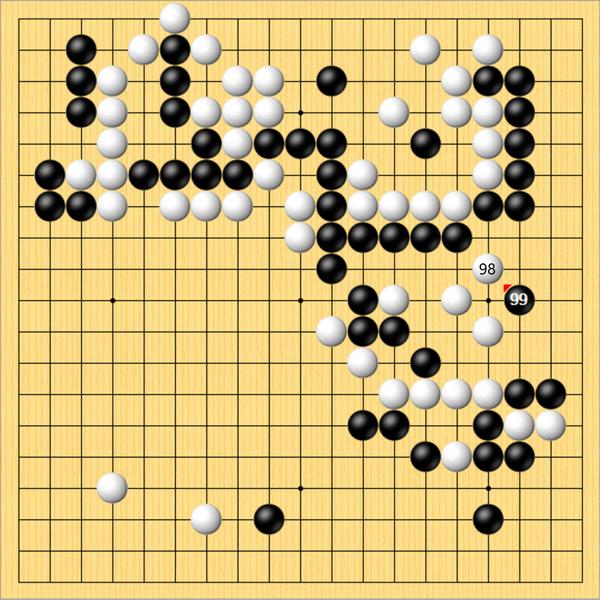 黨毅飛戰勝連笑首獲天元挑戰權 4月將挑戰羋昱廷