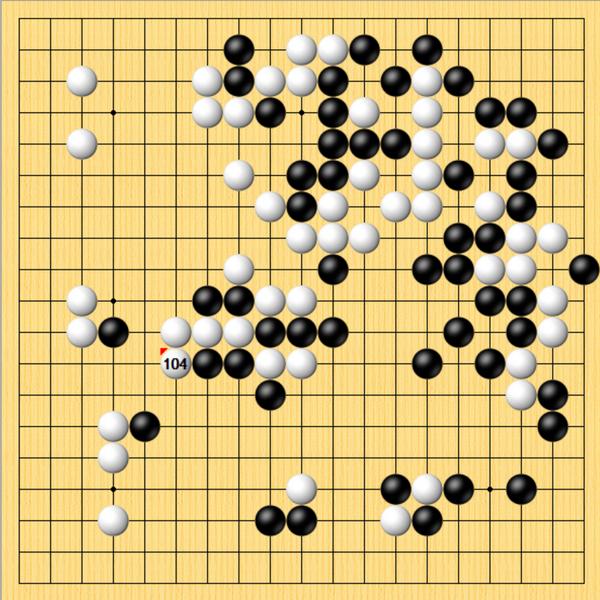 国手赛半决赛柯洁击败时越 将与党毅飞争夺挑战权