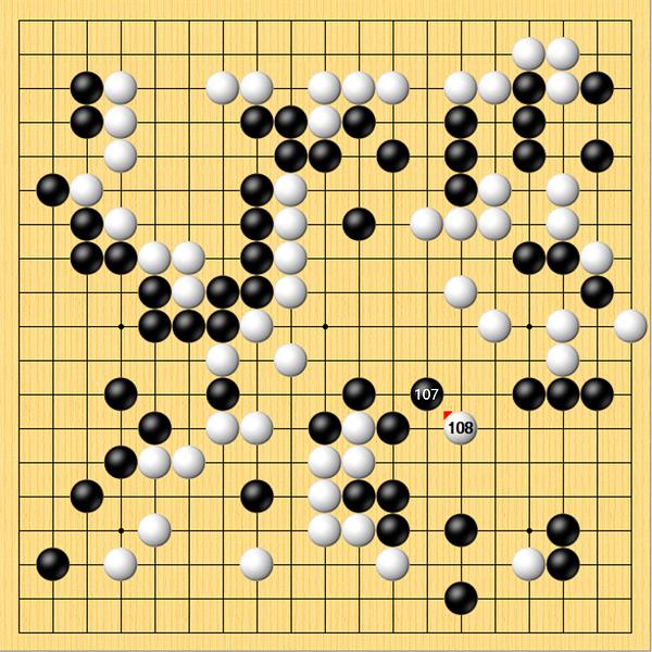 三星杯谢尔豪率先进决赛 24日丁浩朴廷桓争决赛权