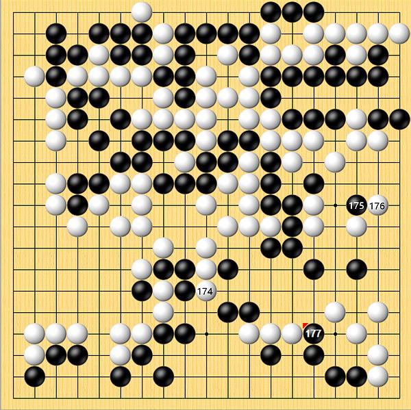 西南棋王赛柯洁完胜丁浩三进决赛 将与范廷钰争冠