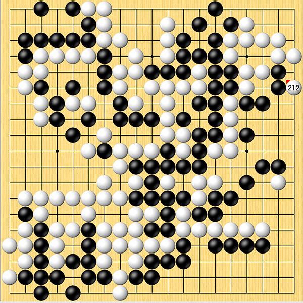 围甲第十轮重庆战平聂道升至第二 江苏开封握手言和