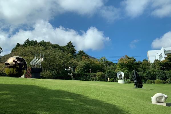 亚冠情报：海港多名球员受伤势影响发挥，水手此前面对泰山已输球