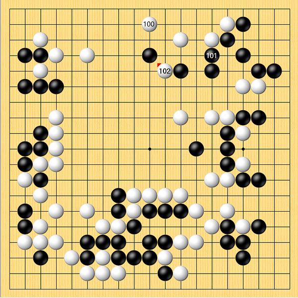 决赛第二局于之莹再胜陆敏全 2比0卫冕女子名人头衔