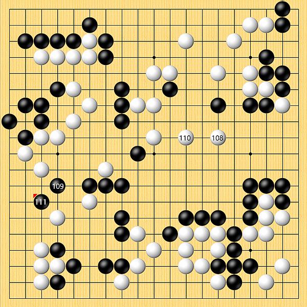 南洋杯党毅飞时间吃紧遗憾落败 王星昊申真谞将争冠