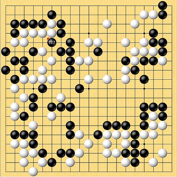 南洋杯党毅飞时间吃紧遗憾落败 王星昊申真谞将争冠