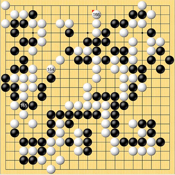 名人战“场均一条龙”发威 时越丁浩等晋级半决赛