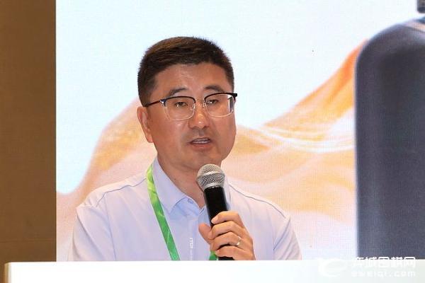 汉酱杯东部赛区闭幕 潘文君孟繁雄王浩全胜分别夺冠