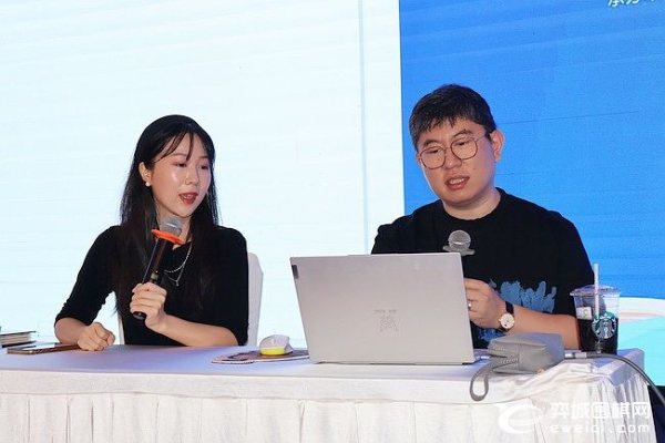 乌金杯围棋赛弘毅一队夺冠 唐崇哲全胜夺个人冠军