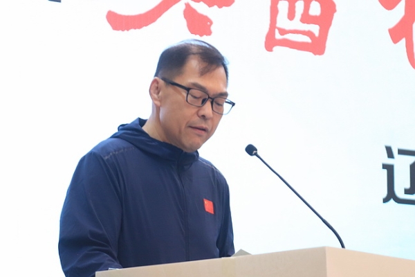 第八届汉酱杯全国业余大赛（北部赛区）在大连开幕