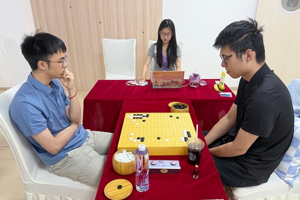 围甲第六轮深圳龙华再败 成都零封杭智升至第二
