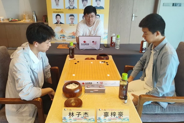 围甲第六轮深圳龙华再败 成都零封杭智升至第二