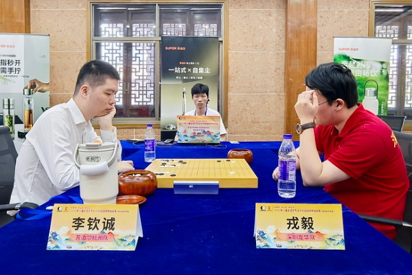 围甲第六轮深圳龙华再败 成都零封杭智升至第二