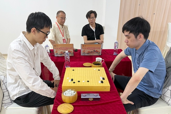 围甲第六轮深圳龙华再败 成都零封杭智升至第二