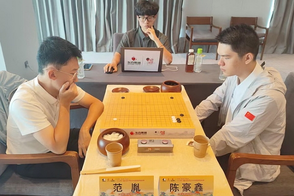 围甲第六轮深圳龙华再败 成都零封杭智升至第二