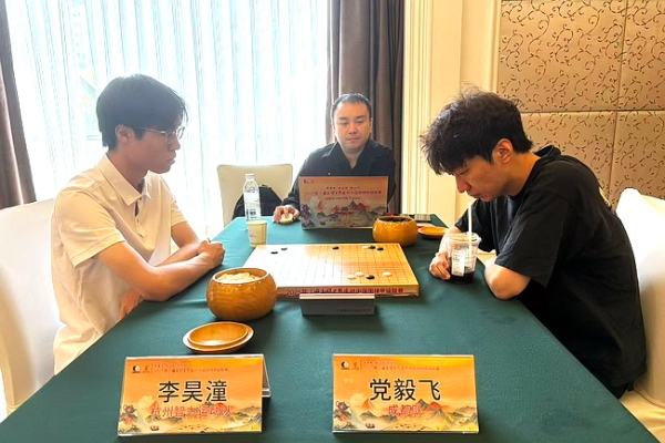 围甲第六轮深圳龙华再败 成都零封杭智升至第二
