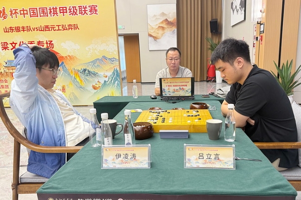 围甲第六轮深圳龙华再败 成都零封杭智升至第二