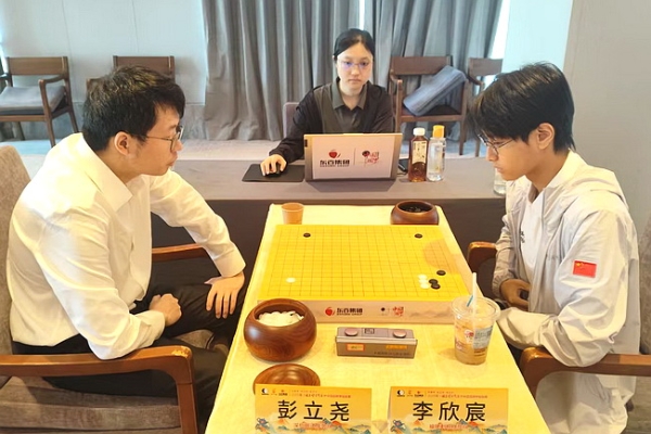 围甲第六轮深圳龙华再败 成都零封杭智升至第二