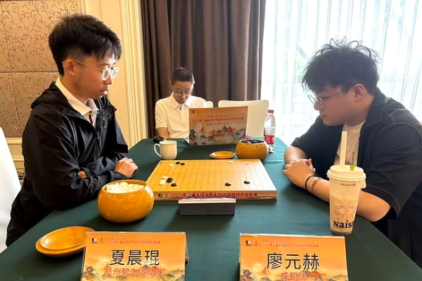 围甲第六轮深圳龙华再败 成都零封杭智升至第二
