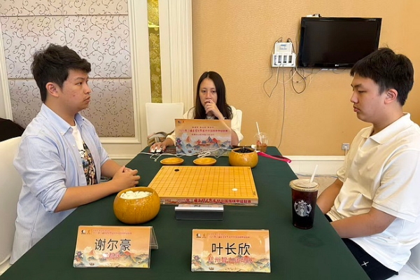 围甲第六轮深圳龙华再败 成都零封杭智升至第二