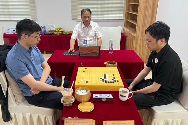 围甲第六轮深圳龙华再败 成都零封杭智升至第二