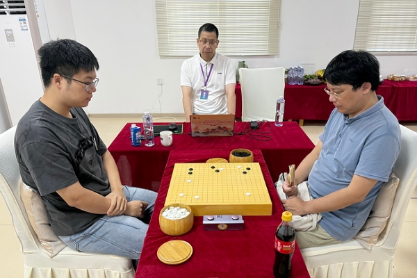 围甲第六轮深圳龙华再败 成都零封杭智升至第二