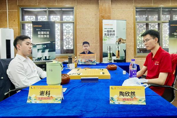 围甲第六轮深圳龙华再败 成都零封杭智升至第二