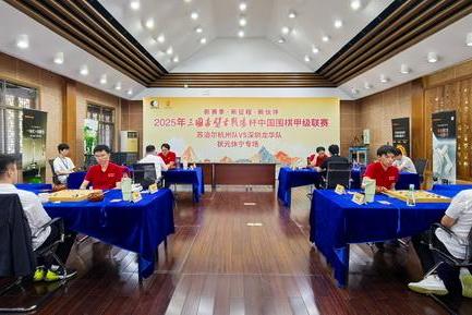 围甲第六轮深圳龙华再败 成都零封杭智升至第二