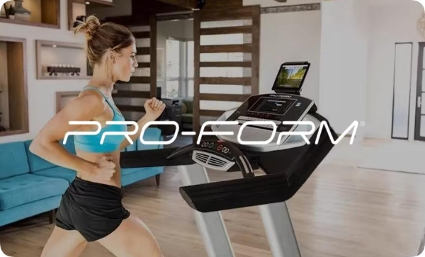 2026最新全网热销家用跑步机出炉，静音/折叠/减震成用户关心点 