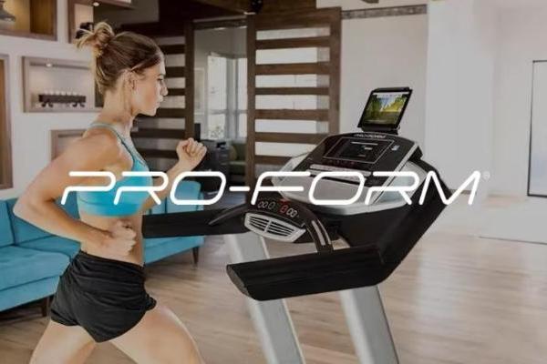 2026最新全网热销家用跑步机出炉，静音/折叠/减震成用户关心点 