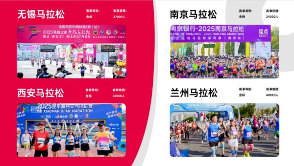 同一夜，同一位赞助商：当重庆铜梁龙遇上北京国安，“康玛士德比”成中超新话题