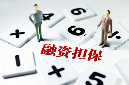 融资担保行业最新动态:推动经济稳健前行
