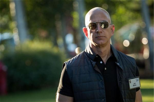 出卖隐私数据,facebook不是第一个,也不会是最后一个 | 猎云网