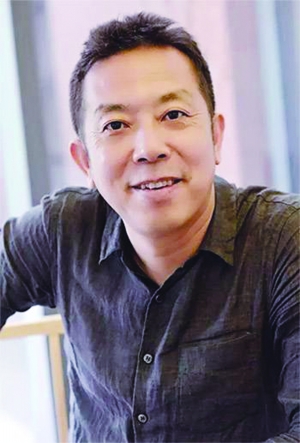 燕麦面,麦香村两个快餐项目的折戟,并未阻挡西贝"10万 "梦想,上海的