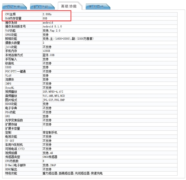 除了旗舰级配置,oppo find x最大的亮点是搭载3d结构光技术,支持3d