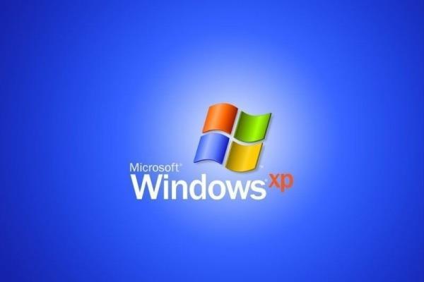 诞生18年！Windows XP Plus!增强包依然可以激活_TOM资讯