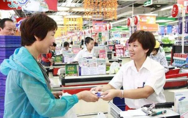 4收银员这4个职业在未来可能消失,马云或许没有说谎,你在其中吗?