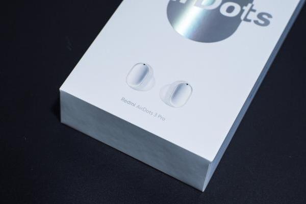 Redmi首款无线降噪耳机评测：299元真香！