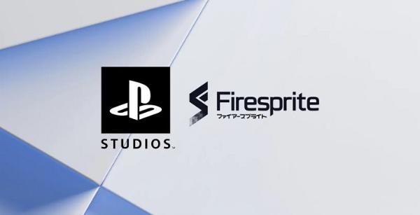 索尼互动娱乐收购英国VR游戏工作室Firesprite