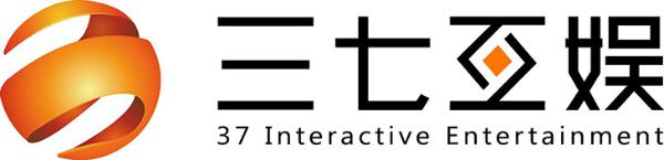 三七互娱：已投资优质VR内容研发商，不断完善VR/AR领域整体布局