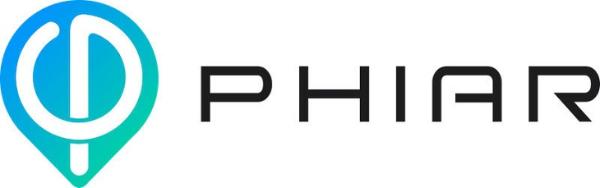 美国AR驾车导航解决方案商Phiar Technologies完成1200万美元A轮融资