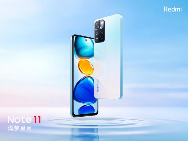 Note11|Note11处理器确认：全球首发天玑920