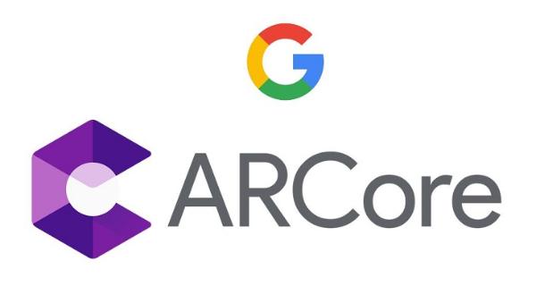 ar|谷歌CEO表示将对AR技术进行“深度投资”