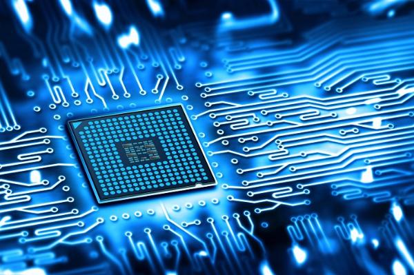 AMD CEO表示全球芯片供应短缺可能将于2022年下半年结束