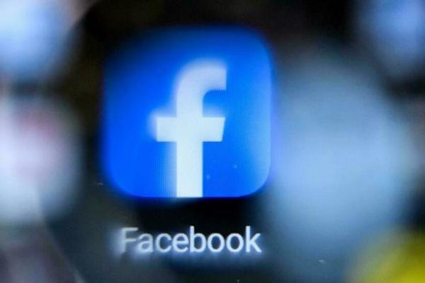 Facebook计划在欧盟雇佣10000名员工以构建元宇宙