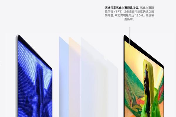 苹果王炸级新品登场：竟然是刘海屏、顶配45999元
