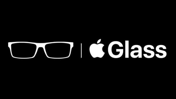 文字内容|苹果正在开发适配Apple Glass的AR内容输入专利技术