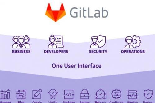 GitLab上市|极狐GitLab的核心 —— 安全、成熟、开源的DevOps平台