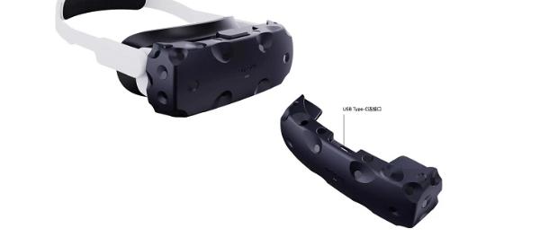 arpara VR定位器全球预售，超清显示+精准定位瞄准行业天花板