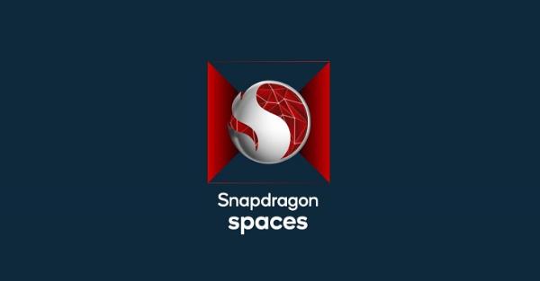 高通推出骁龙Spaces XR开发者平台，助力打造头戴式AR新体验